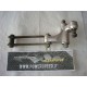 suzuki burgman 250 business 2002 - leveraggio ammortizzatore posteriore