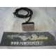 suzuki burgman 250 business 2002 - luce sella