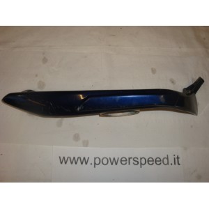 suzuki burgman 250 business 2002 - manigliua passeggero sinistra