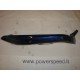 suzuki burgman 250 business 2002 - manigliua passeggero sinistra
