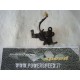 suzuki burgman 250 business 2002 - meccanismo freno a mano