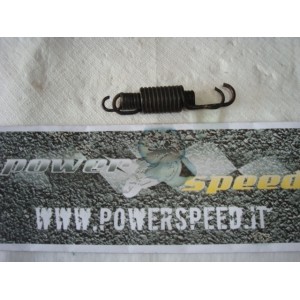 suzuki burgman 250 business 2002 - molla cavalletto