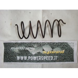 suzuki burgman 250 business 2002 - molla di contrasto