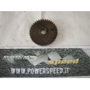 suzuki burgman 250 business 2002 - parastrappi contralbero
