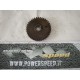 suzuki burgman 250 business 2002 - parastrappi contralbero