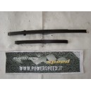 suzuki burgman 250 business 2002 - pattini distribuzione