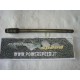 suzuki burgman 250 business 2002 - perno ruota anteriore