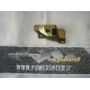 suzuki burgman 250 business 2002 - piastra freccia anteriore destra