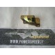 suzuki burgman 250 business 2002 - piastra freccia anteriore destra