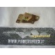 suzuki burgman 250 business 2002 - piastra freccia anteriore destra