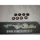 suzuki burgman 250 business 2002 - piatelli molle valvole