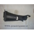 suzuki burgman 250 business 2002 - plastica coperchio manubrio destro
