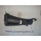 suzuki burgman 250 business 2002 - plastica coperchio manubrio destro