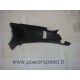 suzuki burgman 250 business 2002 - plastica coperchio manubrio destro