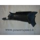 suzuki burgman 250 business 2002 - plastica coperchio manubrio sinistro