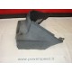 suzuki burgman 250 business 2002 - plastica coperchio motore
