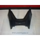 suzuki burgman 250 business 2002 - plastica coperchio motore