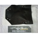 suzuki burgman 250 business 2002 - plastica di copertura