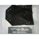 suzuki burgman 250 business 2002 - plastica di copertura