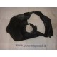 suzuki burgman 250 business 2002 - plastica piantone forcella