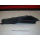 suzuki burgman 250 business 2002 - plastica poggiapiede sinistra