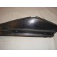 suzuki burgman 250 business 2002 - plastica poggiapiede sinistra