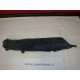suzuki burgman 250 business 2002 - plastica poggiapiede sinistra