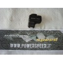 suzuki burgman 250 business 2002 - pomello freno a mano