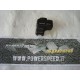 suzuki burgman 250 business 2002 - pomello freno a mano