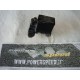 suzuki burgman 250 business 2002 - pompa freno anteriore