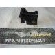 suzuki burgman 250 business 2002 - pompa freno anteriore