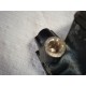 suzuki burgman 250 business 2002 - pompa freno anteriore