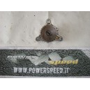suzuki burgman 250 business 2002 - pompa olio