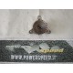 suzuki burgman 250 business 2002 - pompa olio