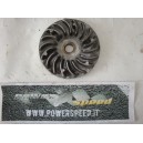 suzuki burgman 250 business 2002 - puleggia variatore