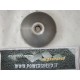 suzuki burgman 250 business 2002 - puleggia variatore