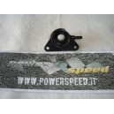 suzuki burgman 250 business 2002 - rabbocco acqua radiatore