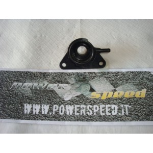 suzuki burgman 250 business 2002 - rabbocco acqua radiatore