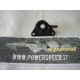 suzuki burgman 250 business 2002 - rabbocco acqua radiatore