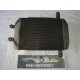 suzuki burgman 250 business 2002 - radiatore
