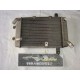suzuki burgman 250 business 2002 - radiatore