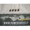 suzuki burgman 250 business 2002 - registri regolazione punterie