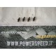 suzuki burgman 250 business 2002 - registri regolazione punterie