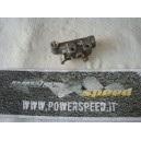 suzuki burgman 250 business 2002 - ripartitore di frenata