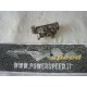 suzuki burgman 250 business 2002 - ripartitore di frenata