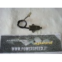 suzuki burgman 250 business 2002 - sensore luce sella