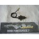 suzuki burgman 250 business 2002 - sensore luce sella