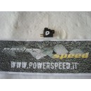 suzuki burgman 250 business 2002 - sensore stop freno anteriore