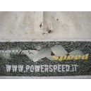 suzuki burgman 250 business 2002 - spina ingranaggio albero motore