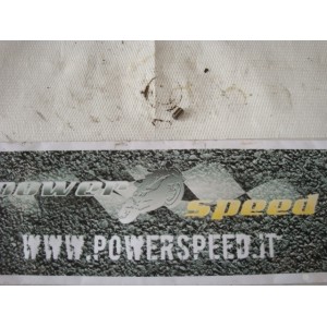 suzuki burgman 250 business 2002 - spina ingranaggio albero motore